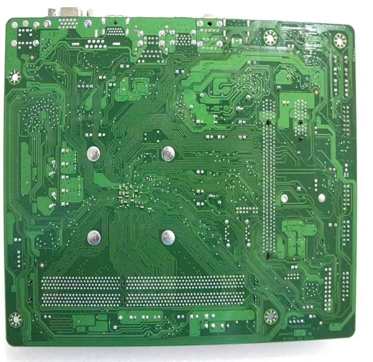 Для Lenovo H3005 H5005 G5005 F5005 H425 материнская плата CFT3I1 100% протестирована Полная работа |