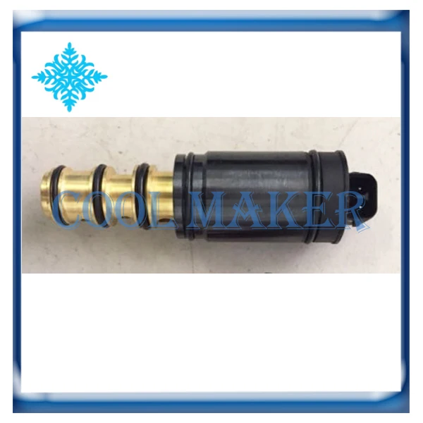 Предохранительный клапан компрессора 5SE09C 5SE12C 5s09c 6s16c для Toyota Hiace/Reiz/Yaris| |