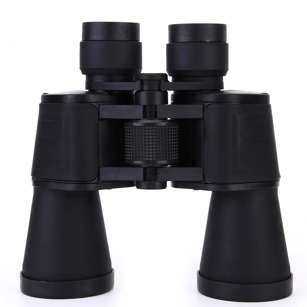 

20X50 High-Power High-Definition Non-Infrared Camping Night Vision Binoculars Waterproof and Fogproof