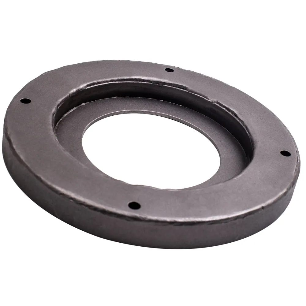 Пружинный фиксатор катушки ковша для Dodge Ram 3500 базовый Стандартный 1994-2002