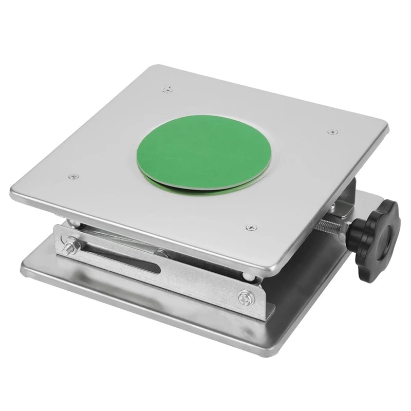 Лабораторная подъемная платформа из нержавеющей стали стенд лабораторный