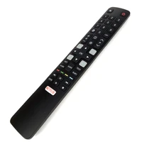 original rc802n yui1 for tcl tv remote control for 49c2us 55c2us 65c2us 75c2us 43p20us fernbedienung