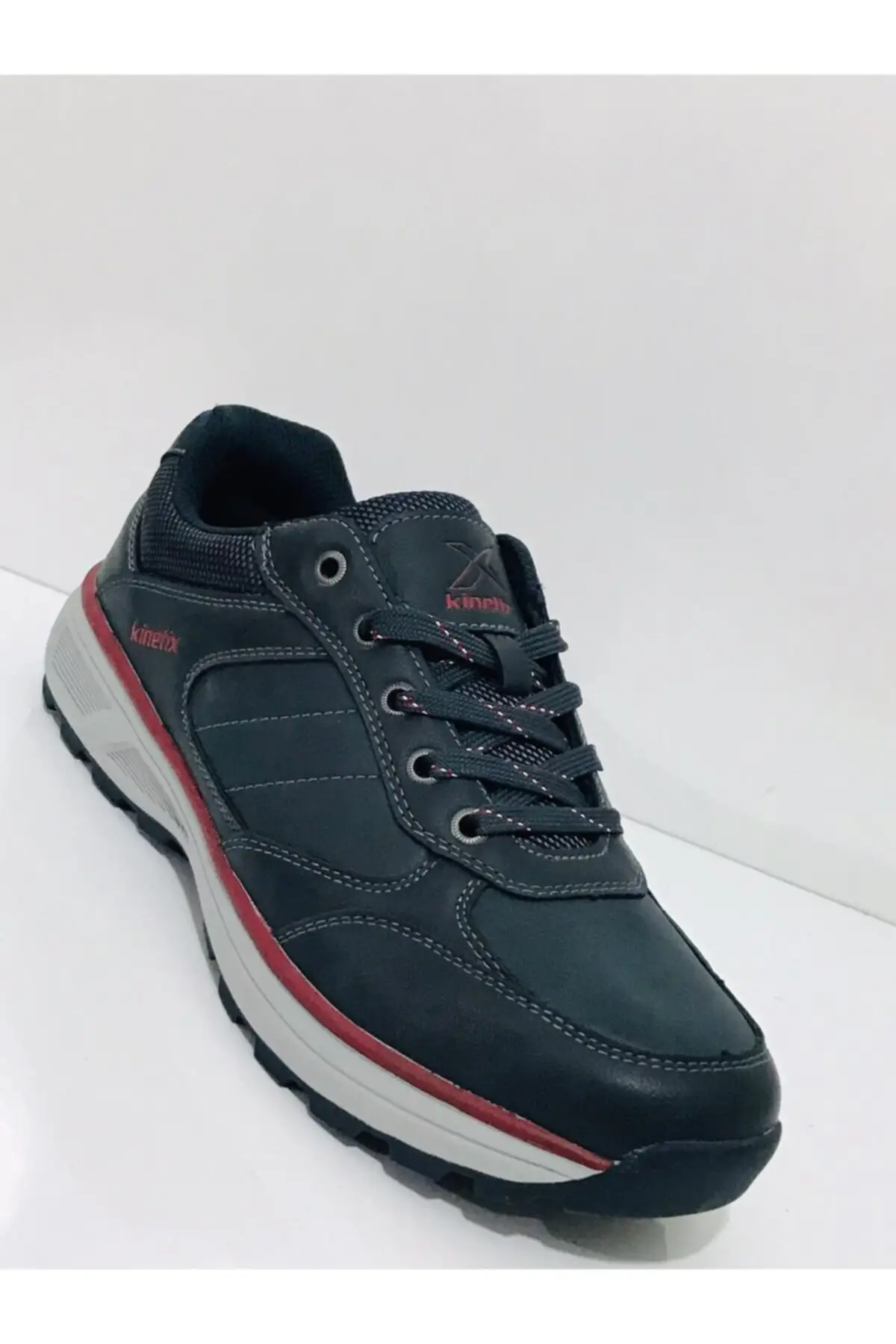 

SarEn Sanel Seasonal Roller Shoes (Kinetix)