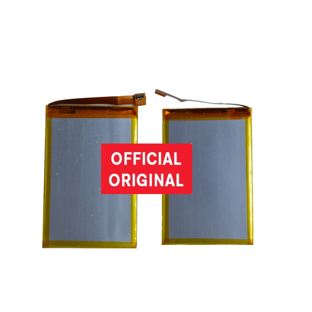 

100% Original 10300mAh Battery for Ulefone Armor 3 3T/3W Mobile Phone Latest Production High Quality + Tool
