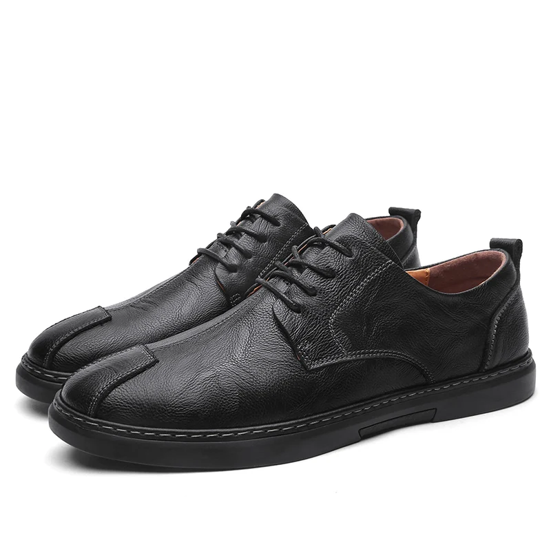 

zapatillas cuero sapatos zapatos