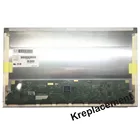 Замена панели ЖК-экрана для DELL XPS L702X, совместимой с 17,3 