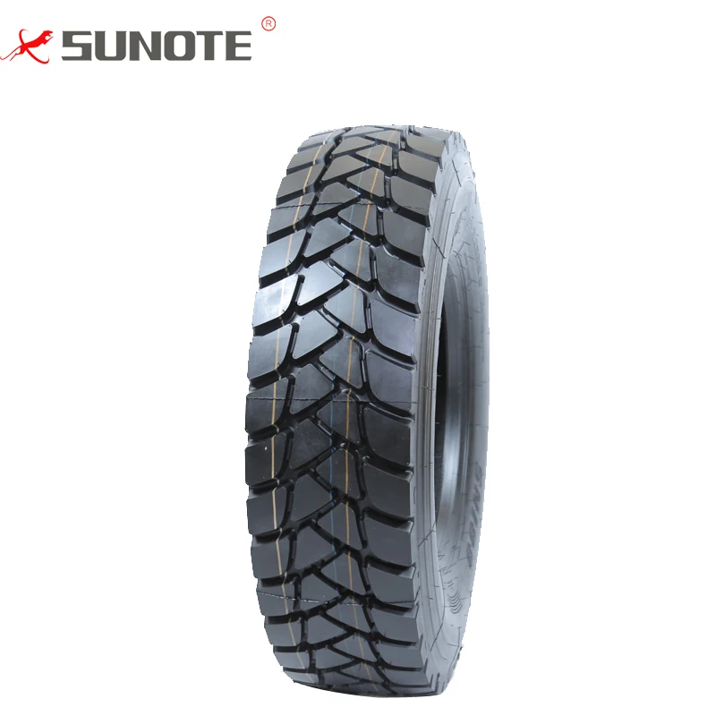 11r22.5 11R24.5 12R22.5 13R22.5 315/80R22.5 295/80R22.5 385/65R22.5 1100R20 Radial truck tyre | Автомобили и мотоциклы