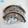 Изображение товара 0