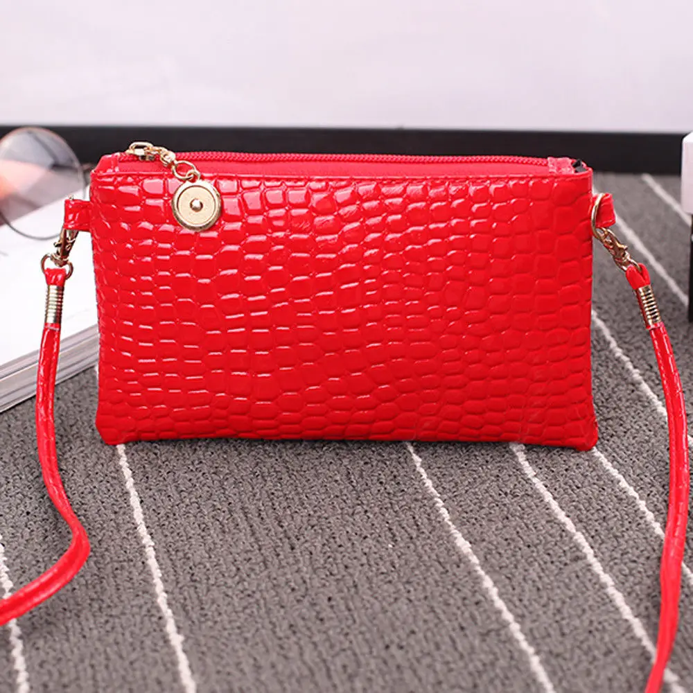 Лидер продаж модная женская сумка кожаный портфель на плечо вместительный