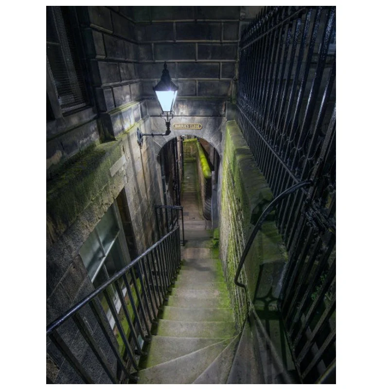 Искусство бриллиантовой живописи, мозаика, наборы для вышивки крестиком, наборы для вышивки алмазами