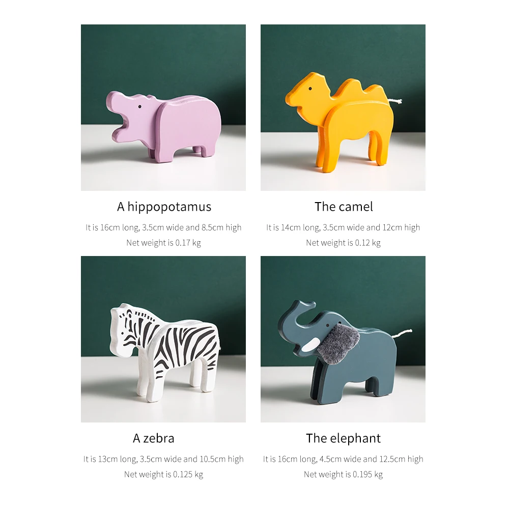 Аксессуары для украшения дома Современное оформление помещения аксессуары