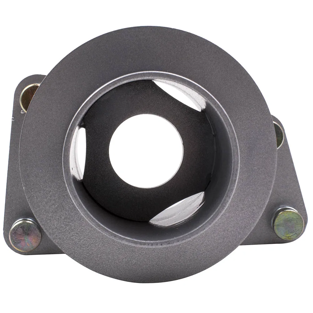 Подвеска 2 5 дюйма комплект подъема передняя и задняя для Jeep Liberty KK 2008 2009 2010 2011 4WD