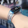 Изображение товара 4