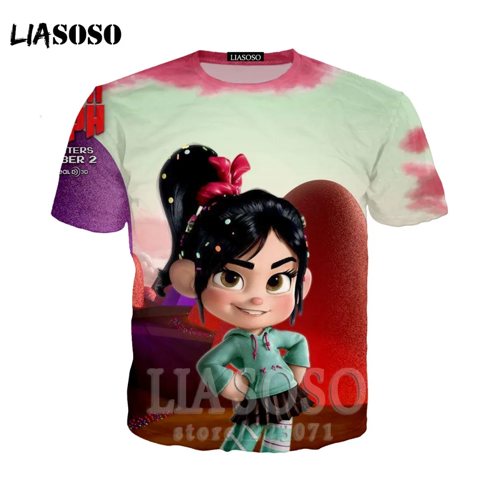 

LX 3d print Casual Fashion Unisex Party Harajuku Hip hop Leisure Couple Top Tees Clothing Men's Summer Men Women T shirt home