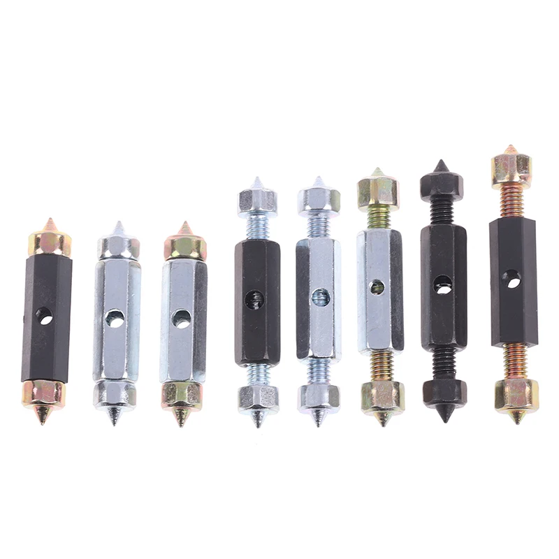 2 шт. резак для кассеты винтовой ключ выключатель розетка кассета опорный