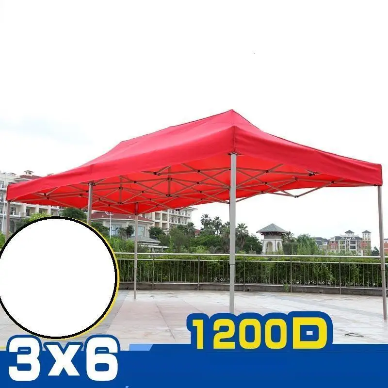 Bain Soleil Mobilier Открытый Чехол Tuinmeubelen Meble Ogrodowe зонтик Mueble De Jardin патио садовая мебель зонтик палатка