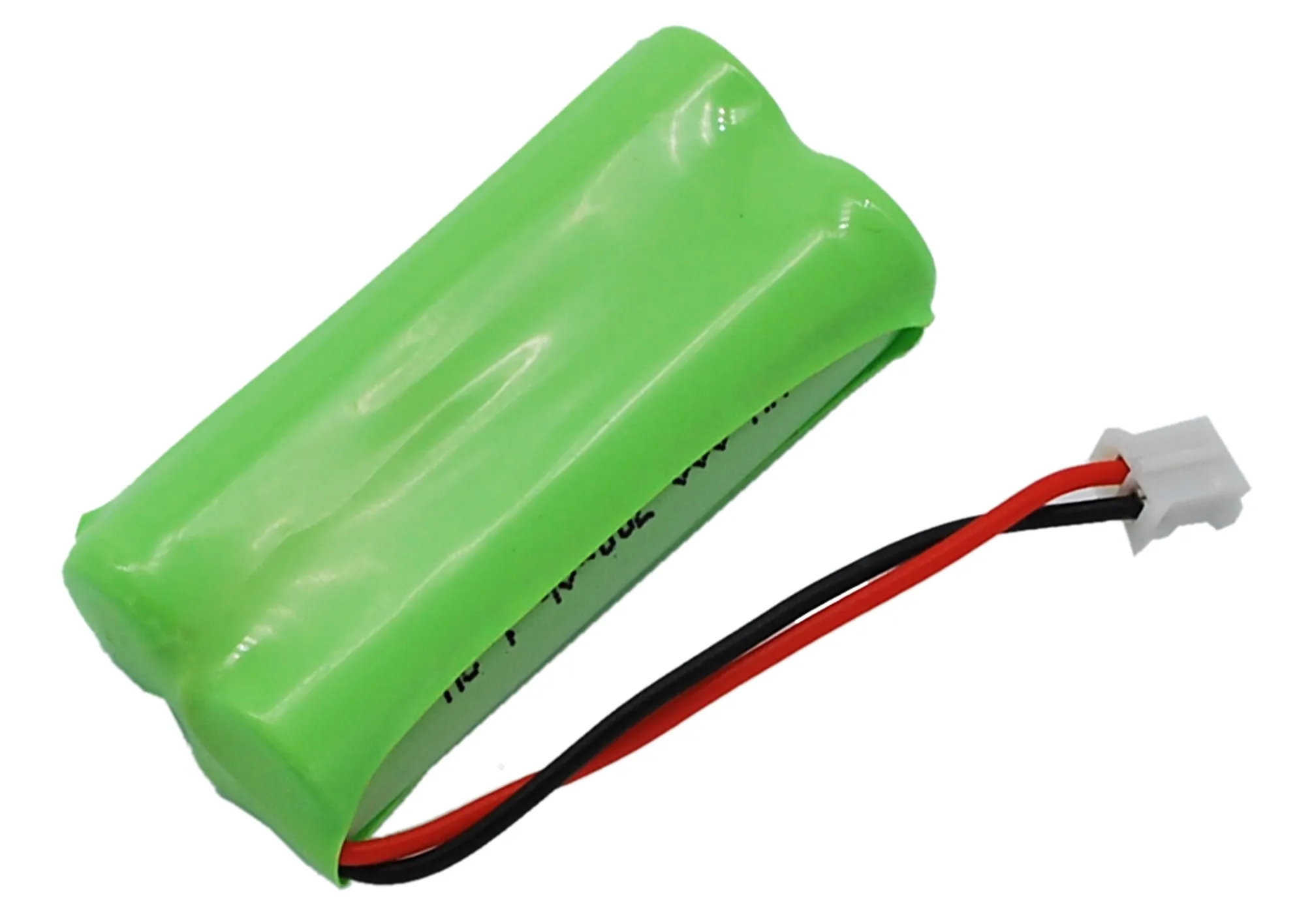 Обновленная батарея 2020 для Siemens C30852D1640X1 S30852-D1640-X1 V30145-K1310-X359 650mAh / 1.56Wh | Мобильные