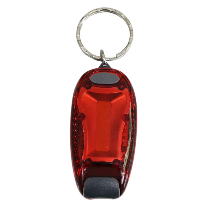 Многофункциональный Предупреждение ющий светильник светодиодный рюкзак Cob