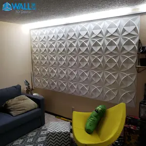 Papel tapiz autoadhesivo para decorar la pared, fácil de quitar, aspecto de  ladrillos 3D, con parte trasera autoadherible, 17.71 pulgadas de ancho x
