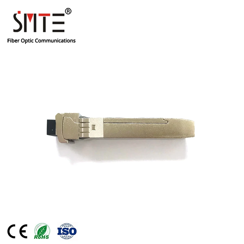 Compatible with D-LINK DEM-432XT-DD-CO 10GBASE-LR SFP+ Module 1310nm 10km Duplex LC Connector DDM | Мобильные телефоны и