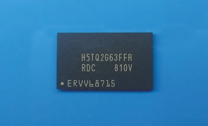 Оригинальный телефон | Строительство и ремонт