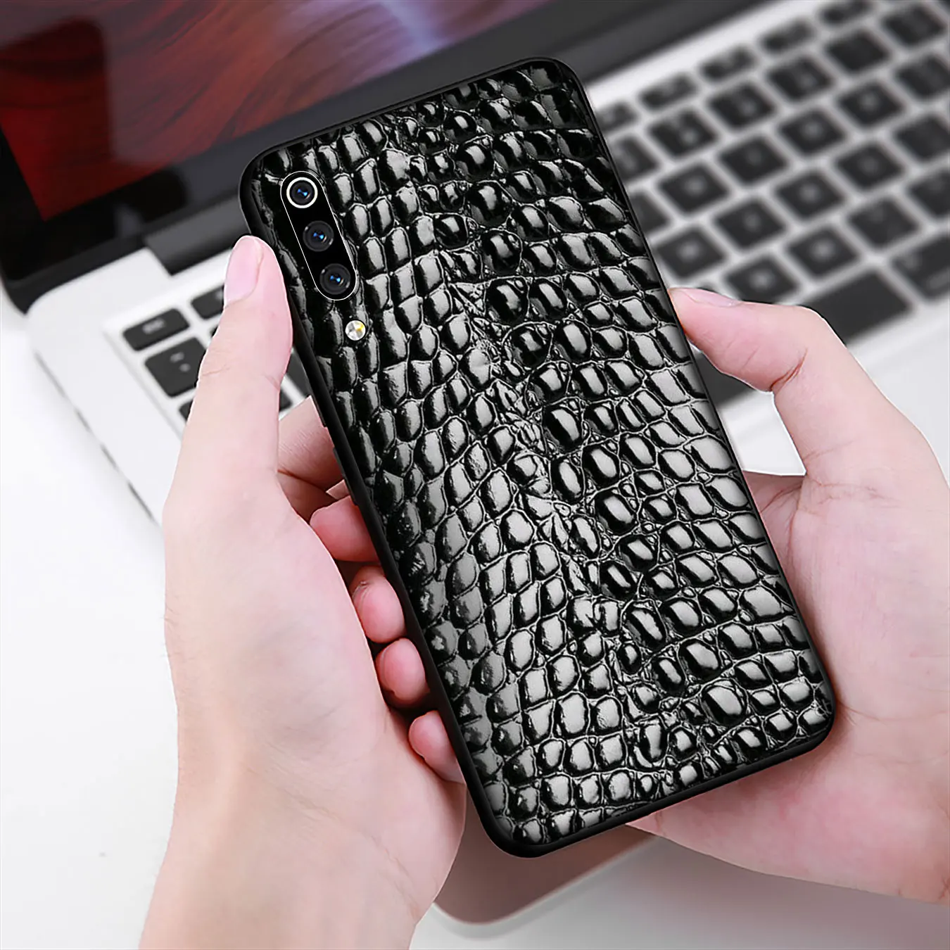 Мягкий силиконовый чехол из ТПУ для Xiaomi Redmi Note 8 8A 8T 7 7A 6 6A 5 5A GO S2 K30 K20 Pro | Мобильные