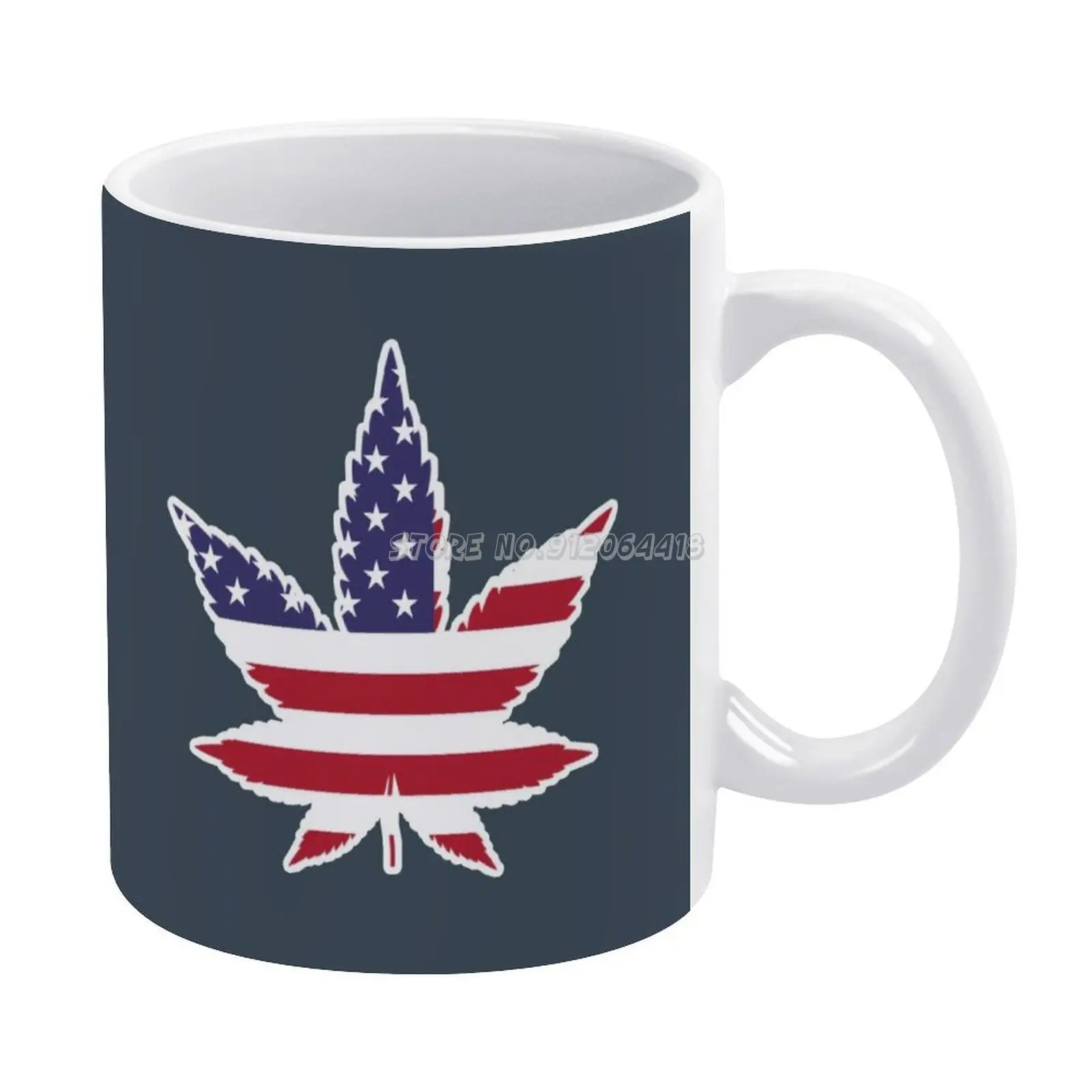 Лучшие кружки для кофе в стиле американских мультфильмов, подарок на день рождения, коллекция 2121 года с забавными цитатами и мемами.