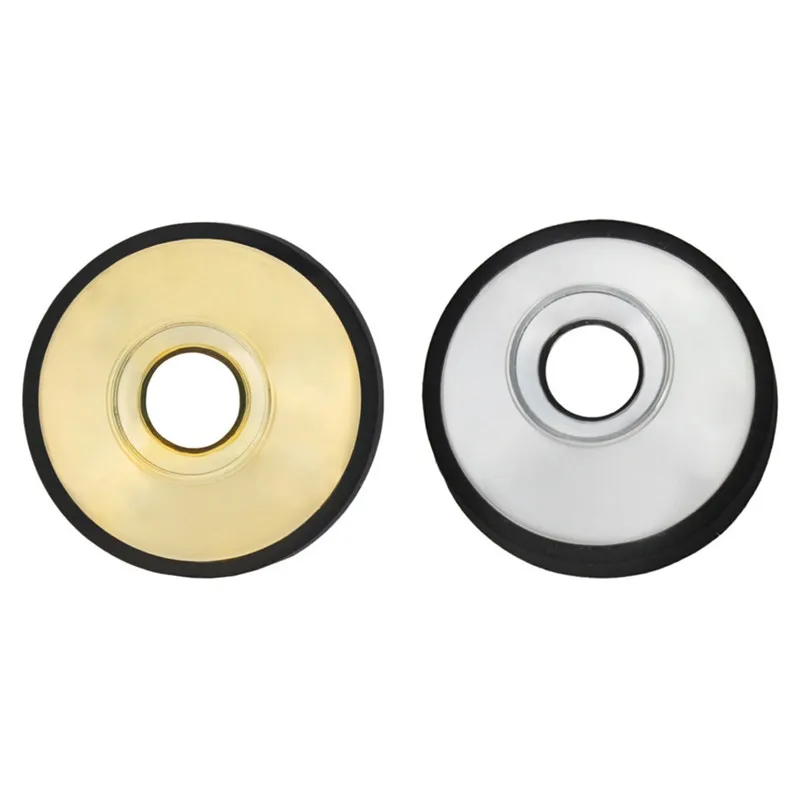 Альт саксофон альт Запчасти для деревянных духовых инструментов аксессуары