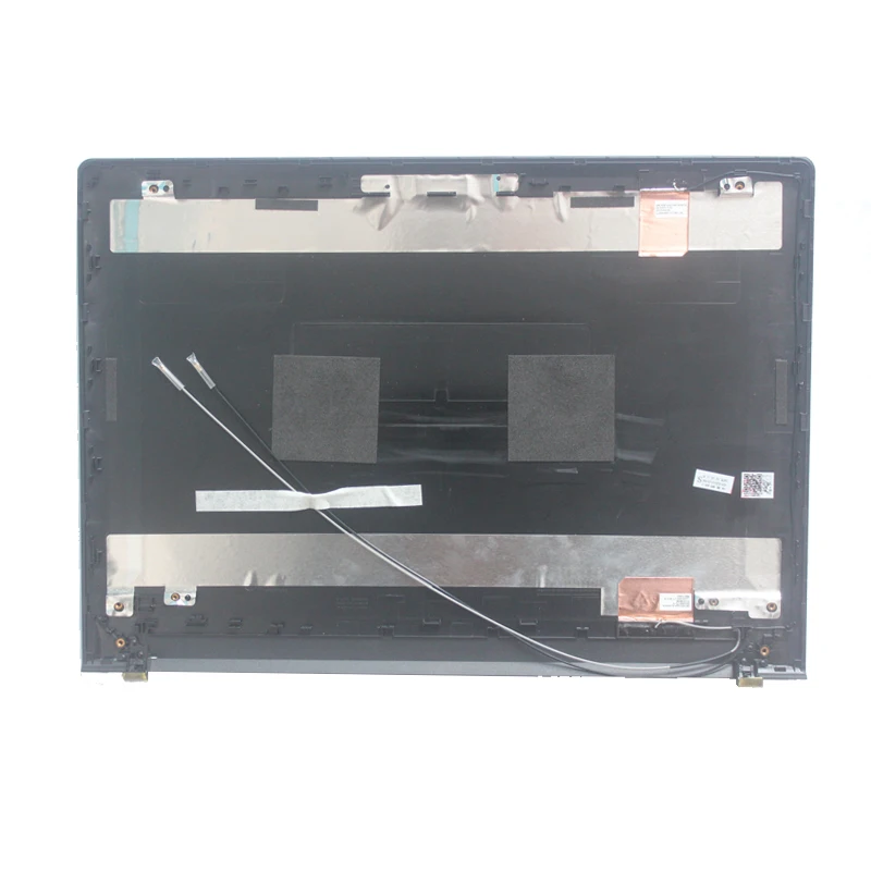 Новинка верхняя крышка для ноутбука задняя ЖК экрана Lenovo Ideapad 300 14 14ISK экрана|laptop