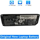 CSMHY Новинка 061384 061385 061386 063404 063287 батарея для BOSE SoundLink Mini I Bluetooth динамик перезаряжаемая батарея 7,4 в 17 Втч