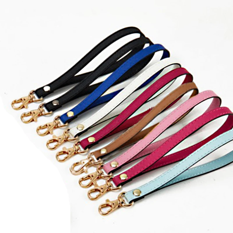 Оригинальная Новинка ручка для ремешка O Bag сменная сумочки ремешки аксессуары