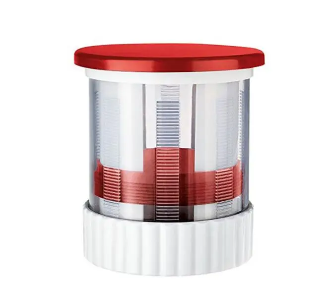 

Stainless Cheese Grater Butter Mincer Mill Fruits Shredder Slicer Cheese Tools Grinder Baby Food Supplement Tool