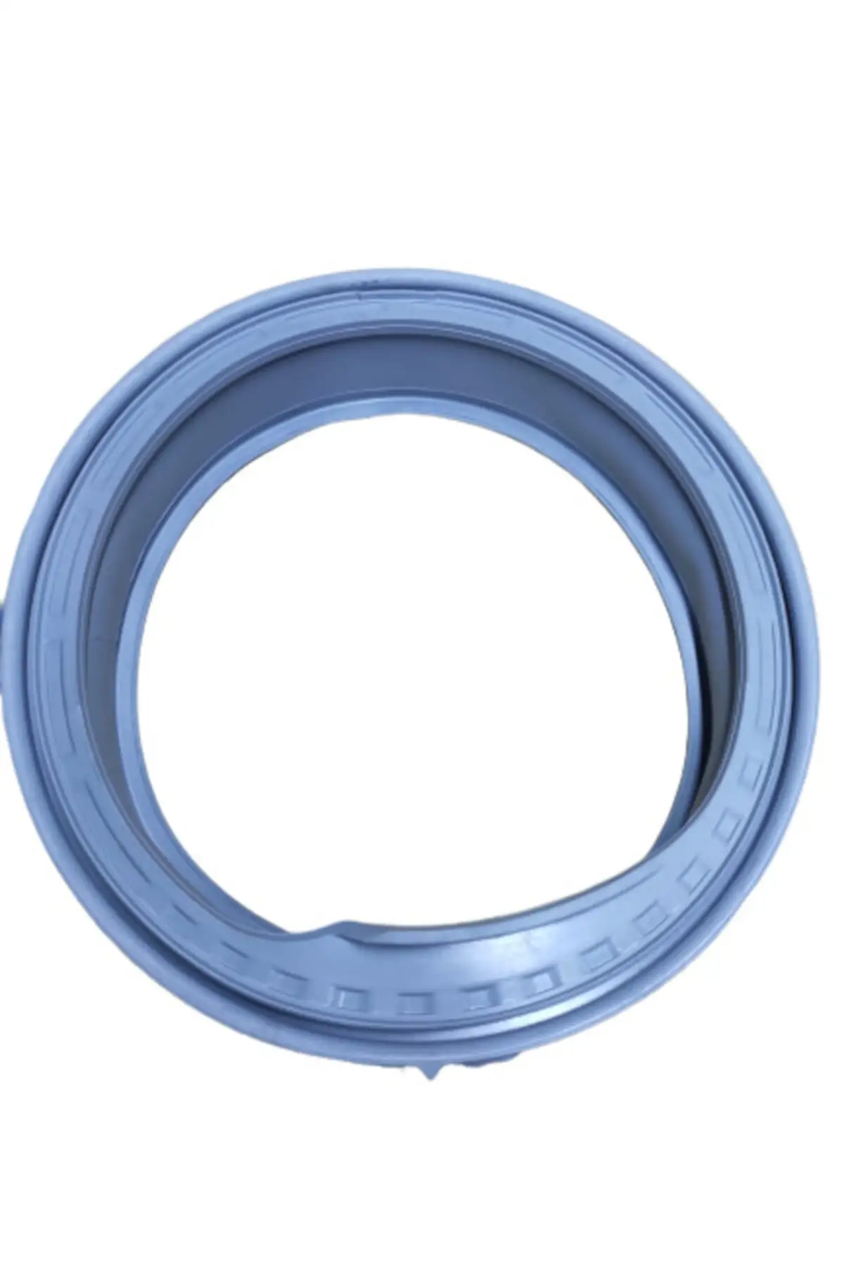 

Washing Machine Boiler Bellows Tire (New Type Double Hole 8-9Kg)