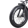 Изображение товара 4