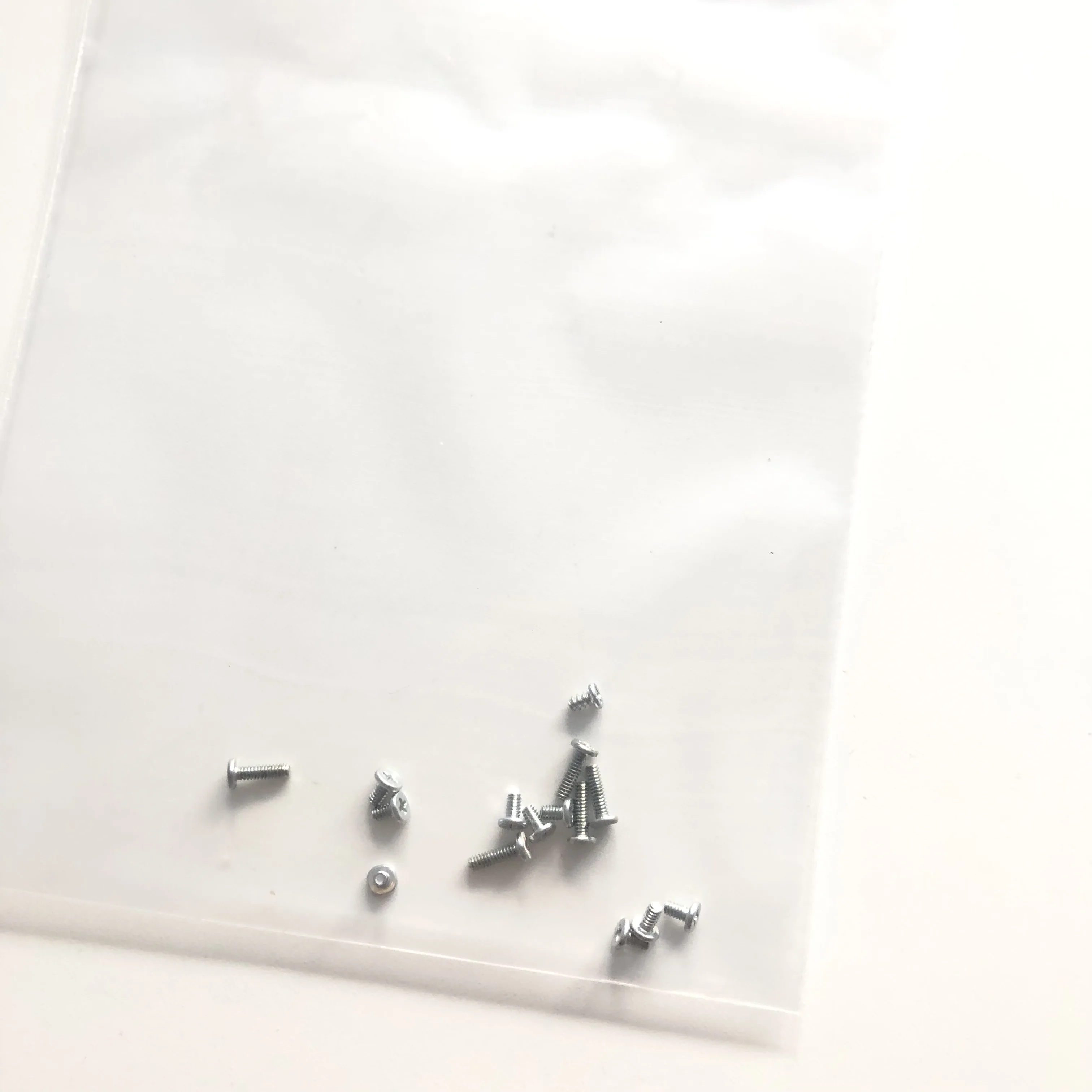 Супер винты для Уми + запасные аксессуары ремонта винтов Бесплатная доставка