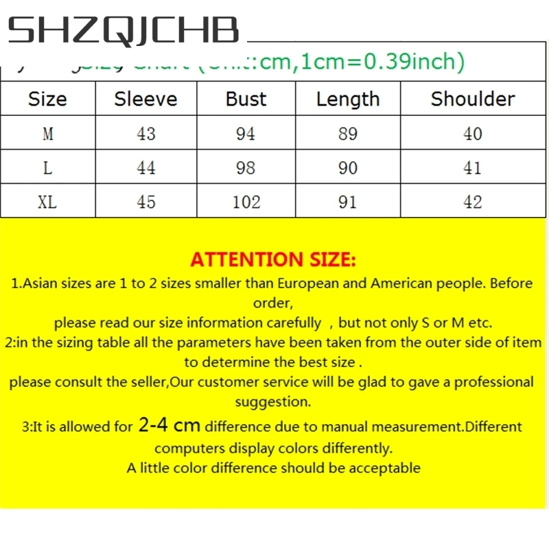

JCHB 2021 Real Spring Summer 100% Silk Dress Women Floral Midi Boho Shirt Dress Elegant Bohemian Korean Party Dresses Vestidos