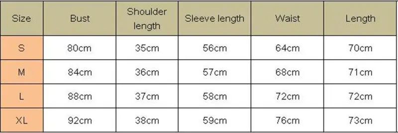 Сексуальное Женское боди Облегающий комбинезон трико топы с длинным рукавом