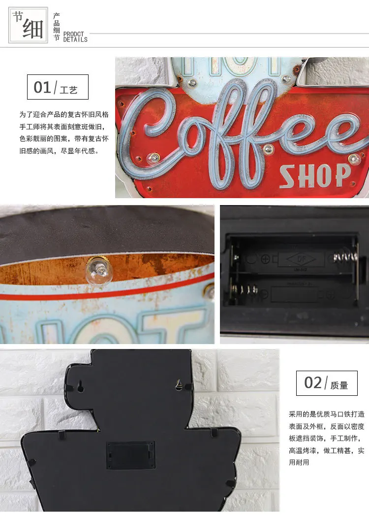 

3D Placas Decorativas