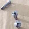 Изображение товара 2