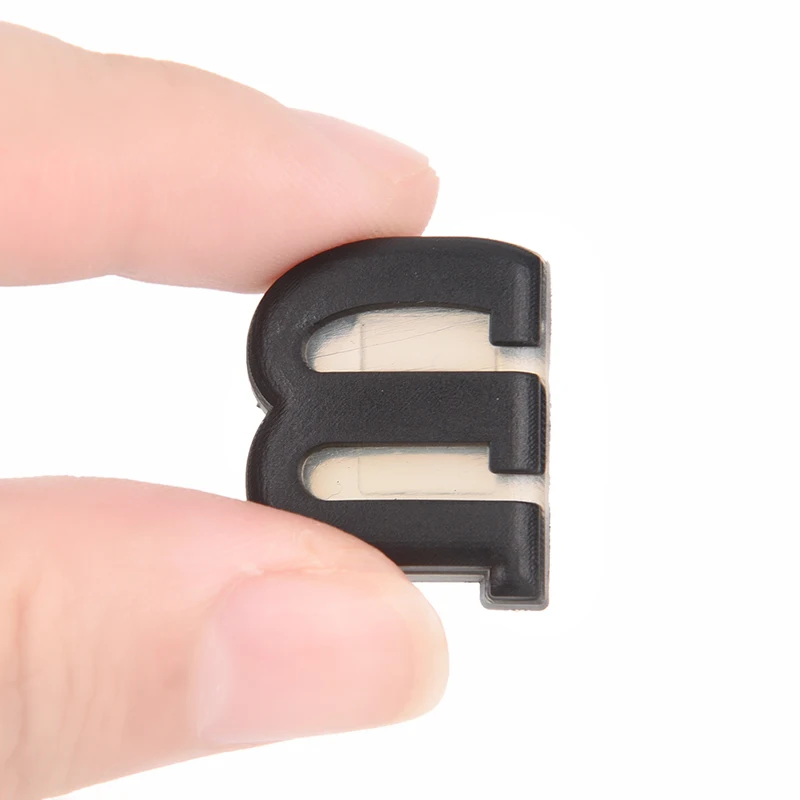 

5pcs Reduce Tenis Racquet Vibration Dampeners raqueta tenis pro staff accessories Tennis Racket Damper Shock Absorber