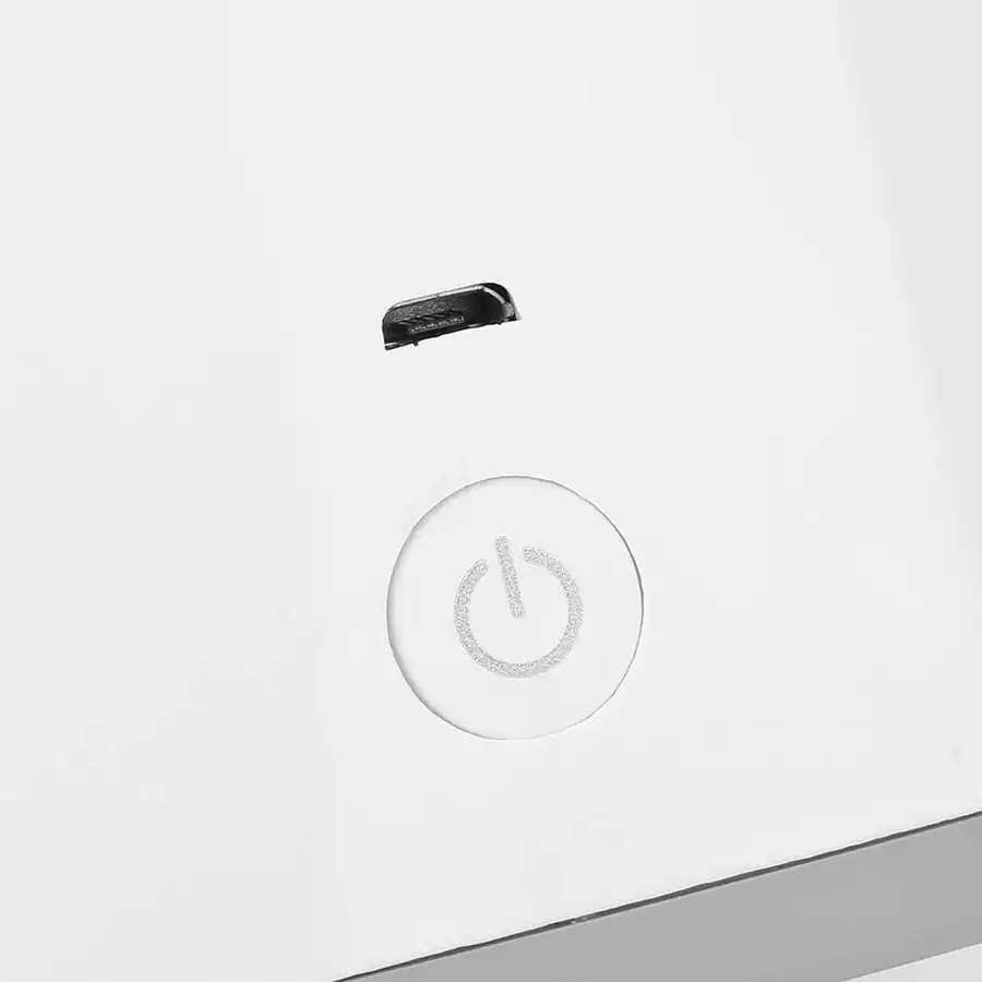 Лазерный шлем устройство для роста волос s защита от выпадения 180 шт светильник