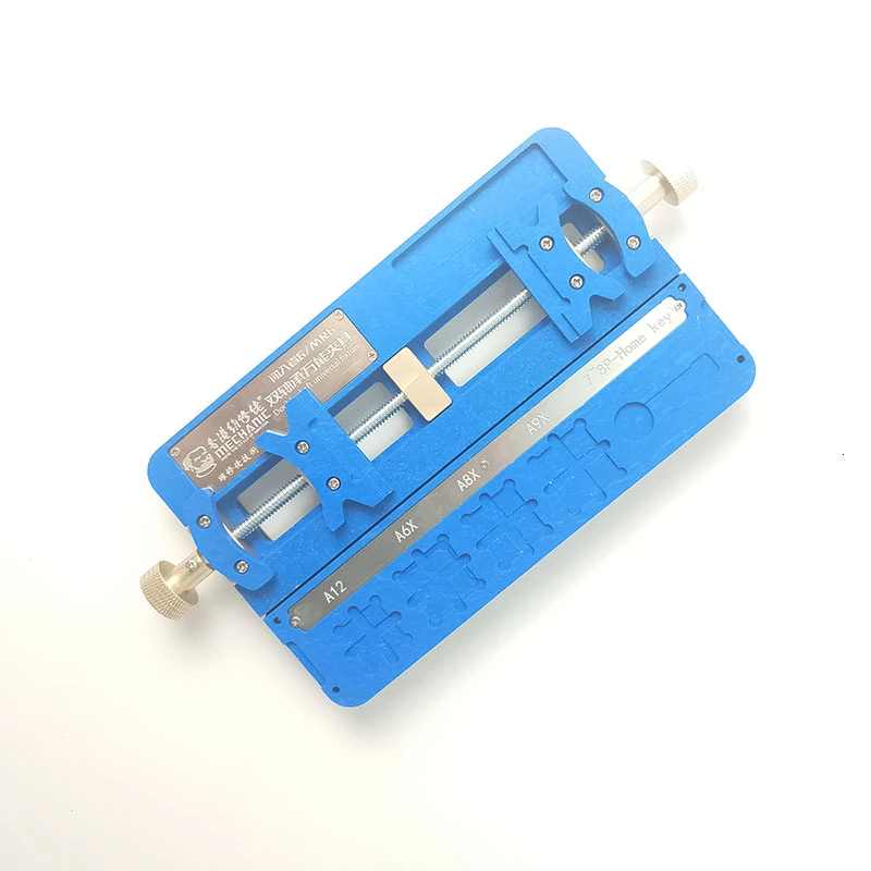 Механик точность двойной подшипник интегрированного обслуживания