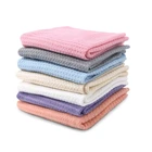 Вязаный для новорожденных пеленальные накидки, одеяло для младенцев, реквизит для фотосъемки, аксессуары для фотосъемки