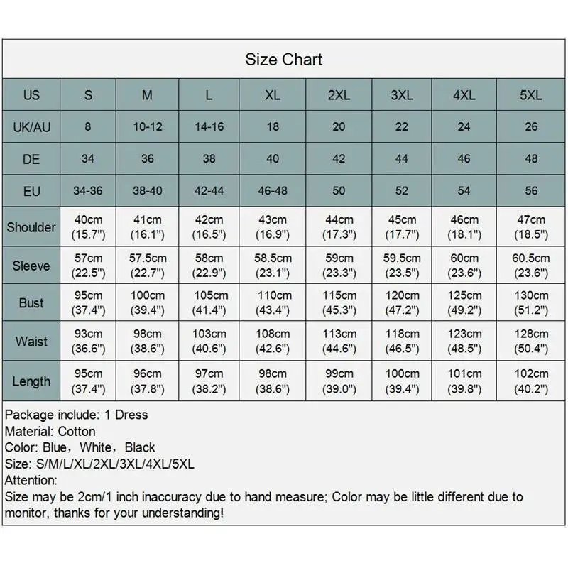 

Celmia Women Long Sleeve Striped Dress 2021 Fashion Sexy Mini Vestidos Summer Casual Buttons Pockets Party Sundress Plus Size