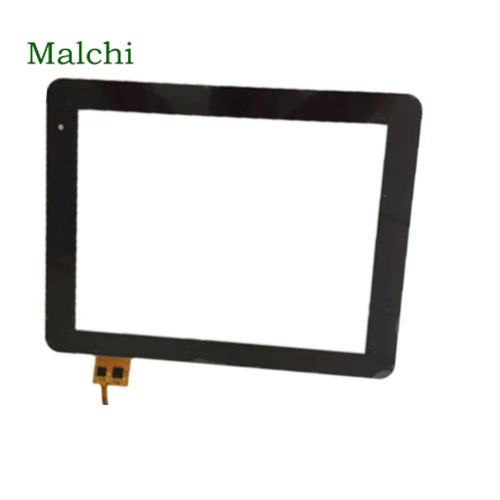 9 7 дюймовый Ritmix rmd 1070 1075 FPC CTP 0975 096 1 сенсорная панель для рукописного ввода