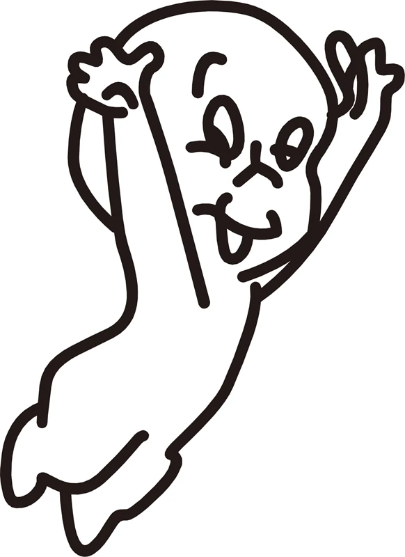 

2020 NEW Decal Sticker For Car Window, Laptop And More