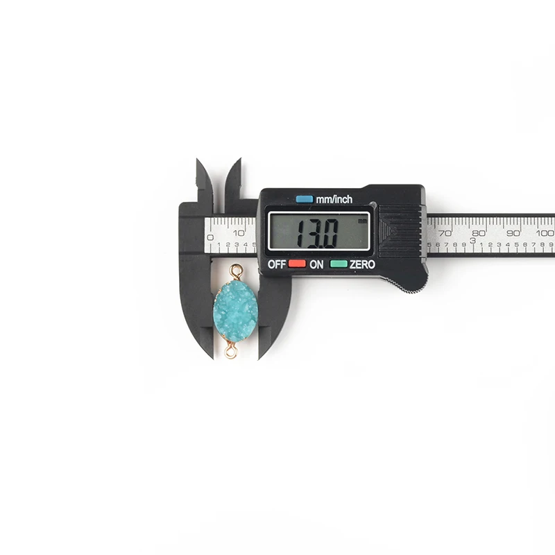 10 шт. подвески из сплава для изготовления ювелирных изделий | Украшения и