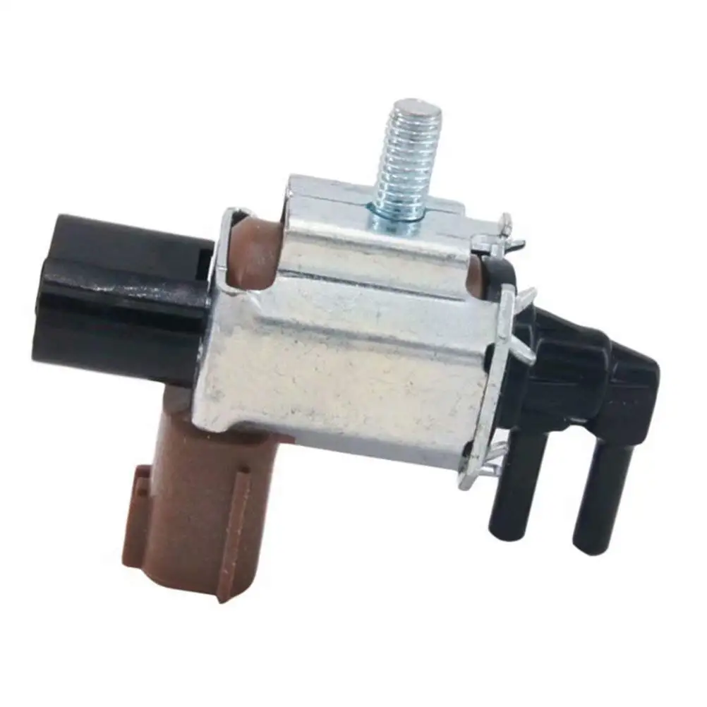 Соленоидный вакуумный клапан очистки K5T46582 K5T46581 K5T46586 K5T46588 для NISSAN SENTRA 1 6 л 97