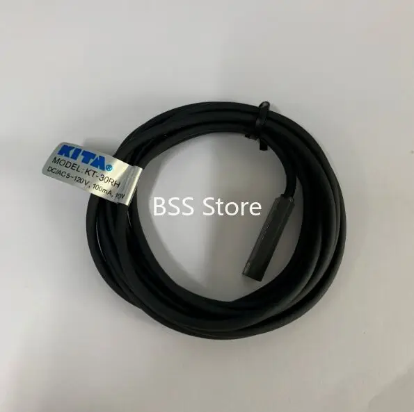 Магнитный датчик освещения индуктивный переключения 2 м | Автомобили и мотоциклы