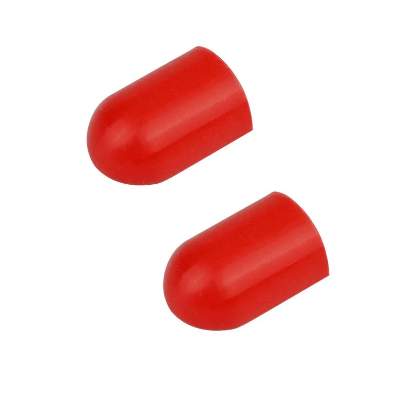 Силиконовая накладка для ног электроскутера 2/1 шт. Ninebot Es2 Es4 Millet Xiaomi M365 Pro